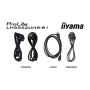 Monitor iiyama ProLite LH5552UHS-B1 55